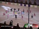 Filename=15-12-2012-05.jpg
Filesize=61KiB
Dimensions=1024x768
Date added=Dec 15, 2012 15-12-2012-05.jpg