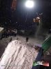 Filename=15-12-2012-08.jpg
Filesize=62KiB
Dimensions=768x1024
Date added=Dec 15, 2012 15-12-2012-08.jpg