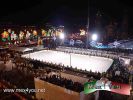 Filename=15-12-2012-09.jpg
Filesize=77KiB
Dimensions=1024x768
Date added=Dec 15, 2012 15-12-2012-09.jpg