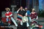Filename=15-12-2014-01.jpg
Filesize=106KiB
Dimensions=1024x683
Date added=Dec 15, 2014 15-12-2014-01.jpg