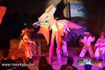 Filename=15-12-2014-03.jpg
Filesize=156KiB
Dimensions=1024x683
Date added=Dec 15, 2014 15-12-2014-03.jpg