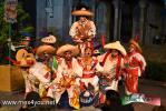 Filename=15-12-2014-04.jpg
Filesize=161KiB
Dimensions=1024x683
Date added=Dec 15, 2014 15-12-2014-04.jpg