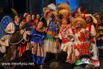 Filename=15-12-2014-05.jpg
Filesize=173KiB
Dimensions=1024x683
Date added=Dec 15, 2014 15-12-2014-05.jpg