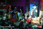 Filename=15-12-2014-06.jpg
Filesize=160KiB
Dimensions=1024x683
Date added=Dec 15, 2014 15-12-2014-06.jpg