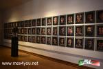 Filename=15-12-2022-01.jpg
Filesize=179KiB
Dimensions=1152x768
Date added=Dec 15, 2022 15-12-2022-01.jpg