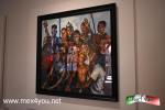 Filename=15-12-2022-02.jpg
Filesize=114KiB
Dimensions=1152x768
Date added=Dec 15, 2022 15-12-2022-02.jpg