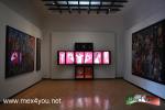 Filename=15-12-2022-04.jpg
Filesize=111KiB
Dimensions=1152x768
Date added=Dec 15, 2022 15-12-2022-04.jpg