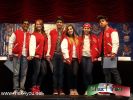 Filename=16-01-14-1.jpg
Filesize=142KiB
Dimensions=1024x768
Date added=Jan 16, 2014 16-01-14-1.jpg