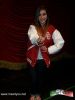Filename=16-01-14-2.jpg
Filesize=91KiB
Dimensions=768x1024
Date added=Jan 16, 2014 16-01-14-2.jpg