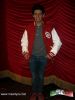 Filename=16-01-14-3.jpg
Filesize=127KiB
Dimensions=768x1024
Date added=Jan 16, 2014 16-01-14-3.jpg