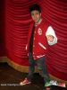Filename=16-01-14-4.jpg
Filesize=142KiB
Dimensions=768x1024
Date added=Jan 16, 2014 16-01-14-4.jpg