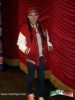 Filename=16-01-14-5.jpg
Filesize=119KiB
Dimensions=768x1024
Date added=Jan 16, 2014 16-01-14-5.jpg