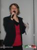 Filename=16-01-15-1.jpg
Filesize=77KiB
Dimensions=768x1024
Date added=Jan 16, 2015 16-01-15-1.jpg
