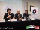 Filename=16-01-15-2.jpg
Filesize=84KiB
Dimensions=1024x768
Date added=Jan 16, 2015 16-01-15-2.jpg