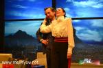 Filename=16-01-2018-01~0.jpg
Filesize=125KiB
Dimensions=1152x768
Date added=Jan 16, 2018 16-01-2018-01~0.jpg