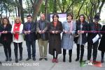 Filename=16-01-2018-02~1.jpg
Filesize=227KiB
Dimensions=1152x768
Date added=Jan 16, 2018 16-01-2018-02~1.jpg