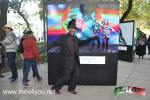 Filename=16-01-2018-04~0.jpg
Filesize=178KiB
Dimensions=1152x768
Date added=Jan 16, 2018 16-01-2018-04~0.jpg