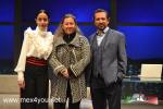 Filename=16-01-2018-05~0.jpg
Filesize=157KiB
Dimensions=1152x768
Date added=Jan 16, 2018 16-01-2018-05~0.jpg