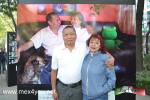 Filename=16-01-2018-06~0.jpg
Filesize=171KiB
Dimensions=1152x768
Date added=Jan 16, 2018 16-01-2018-06~0.jpg