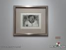 Filename=16-01-25-1.jpg
Filesize=140KiB
Dimensions=1440x1080
Date added=Jan 16, 2025 16-01-25-1.jpg