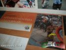Filename=16-02-12-4.jpg
Filesize=150KiB
Dimensions=1024x768
Date added=May 16, 2012 16-02-12-4.jpg