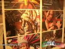 Filename=16-02-12-5.jpg
Filesize=240KiB
Dimensions=1024x768
Date added=May 16, 2012 16-02-12-5.jpg