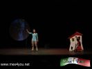 Filename=16-02-14-1.jpg
Filesize=65KiB
Dimensions=1024x768
Date added=Feb 16, 2014 16-02-14-1.jpg