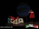 Filename=16-02-14-5.jpg
Filesize=83KiB
Dimensions=1024x768
Date added=Feb 16, 2014 16-02-14-5.jpg