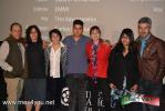 Filename=16-02-16-2.jpg
Filesize=91KiB
Dimensions=1024x683
Date added=Feb 16, 2016 16-02-16-2.jpg
