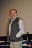 Filename=16-02-16-3.jpg
Filesize=68KiB
Dimensions=683x1024
Date added=Feb 16, 2016 16-02-16-3.jpg