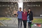 Filename=16-02-16-5.jpg
Filesize=147KiB
Dimensions=1024x683
Date added=Feb 16, 2016 16-02-16-5.jpg