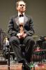 Filename=16-02-17-04.jpg
Filesize=104KiB
Dimensions=683x1024
Date added=Feb 17, 2017 16-02-17-04.jpg
