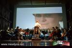 Filename=16-02-17-05.jpg
Filesize=108KiB
Dimensions=1024x683
Date added=Feb 17, 2017 16-02-17-05.jpg