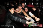 Filename=16-02-2011-08.jpg
Filesize=106KiB
Dimensions=1152x768
Date added=Feb 17, 2011 16-02-2011-08.jpg