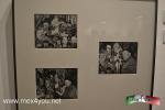 Filename=16-02-2018-01.jpg
Filesize=127KiB
Dimensions=1152x768
Date added=Feb 16, 2018 16-02-2018-01.jpg