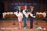 Filename=16-02-2023-01.jpg
Filesize=162KiB
Dimensions=1152x768
Date added=Feb 18, 2023 16-02-2023-01.jpg