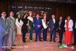 Filename=16-02-2023-02.jpg
Filesize=177KiB
Dimensions=1152x768
Date added=Feb 18, 2023 16-02-2023-02.jpg