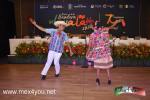 Filename=16-02-2023-03.jpg
Filesize=163KiB
Dimensions=1152x768
Date added=Feb 18, 2023 16-02-2023-03.jpg