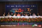 Filename=16-02-2023-04.jpg
Filesize=182KiB
Dimensions=1152x768
Date added=Feb 18, 2023 16-02-2023-04.jpg