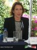 Filename=16-03-14-2.jpg
Filesize=182KiB
Dimensions=768x1024
Date added=Mar 18, 2014 16-03-14-2.jpg