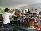 Filename=16-03-14-5.jpg
Filesize=144KiB
Dimensions=1024x768
Date added=Mar 18, 2014 16-03-14-5.jpg