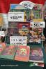 Filename=16-03-16-1.jpg
Filesize=178KiB
Dimensions=683x1024
Date added=Mar 16, 2016 16-03-16-1.jpg
