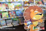 Filename=16-03-16-2.jpg
Filesize=202KiB
Dimensions=1024x683
Date added=Mar 16, 2016 16-03-16-2.jpg