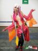 Filename=16-03-2014-01.jpg
Filesize=125KiB
Dimensions=768x1024
Date added=Mar 17, 2014 16-03-2014-01.jpg