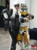 Filename=16-03-2014-02.jpg
Filesize=133KiB
Dimensions=768x1024
Date added=Mar 17, 2014 16-03-2014-02.jpg