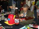 Filename=16-03-2014-05.jpg
Filesize=156KiB
Dimensions=1024x768
Date added=Mar 17, 2014 16-03-2014-05.jpg