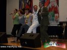 Filename=16-03-2014-06.jpg
Filesize=107KiB
Dimensions=1024x768
Date added=Mar 17, 2014 16-03-2014-06.jpg