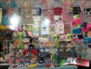 Filename=16-03-2014-08.jpg
Filesize=229KiB
Dimensions=1024x768
Date added=Mar 17, 2014 16-03-2014-08.jpg
