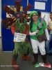 Filename=16-03-2014-11.jpg
Filesize=161KiB
Dimensions=768x1024
Date added=Mar 17, 2014 16-03-2014-11.jpg