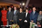 Filename=16-03-2023-02~0.jpg
Filesize=132KiB
Dimensions=1152x768
Date added=Mar 18, 2023 16-03-2023-02~0.jpg